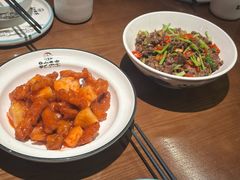 -湘域·少東家(平沙店)