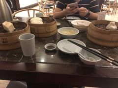 -冶春茶社(星汉大厦店)