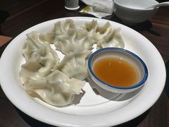 -东莱海上(长宁来福士店)