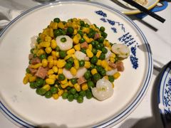 -1718食尚馆·太湖菜(龙之梦太湖古镇店)