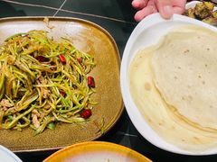 -鸢飞潍坊菜馆(鸢飞大酒店)