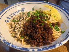 -三生小馆(亭知路店)