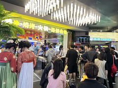 -千家粗粮王(MOMOPARK店)