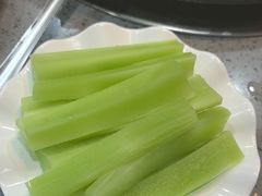 -鱻鱼捞.祥祥鱼锅(高淳一店)