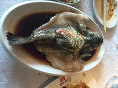 李老爹香辣蟹(宣武门店)-李老爹香辣蟹(宣武门店)