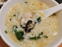 -苏大嘴海鲜牧场(奥林匹克店)
