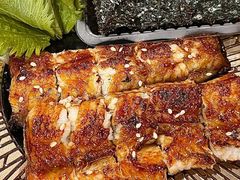 -大阪烧肉BAKA一代(国贸商住大厦店)