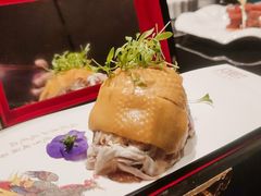 -凤凰湘语·湘粤鲜融(浦东旗舰店)