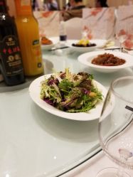 -鹏欣国际大酒店·宴会厅