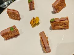 -醉东Oriental House(静安嘉里中心店)