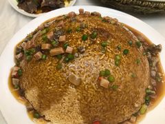 -庐州太太(CBD店)