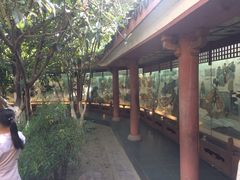 -包公祠