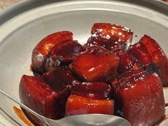 -肆月河豚·淮扬菜·湘菜(华天店)