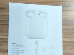 -铭修苹果华为手机平板维修服务(杨浦区店)