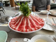 -阿杜打边炉(五江天街店)