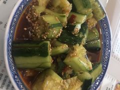 -吉禧粤特色甜品小吃(腾飞店)