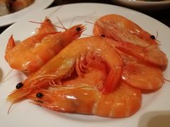 -富力丽思卡尔顿酒店·香荟全日制餐厅