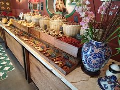 -南堂小馆·川菜馆(德商国际店)