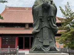 -苏州文庙(姑苏区)