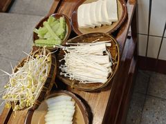 -憨铁匠火锅(红山6979店)