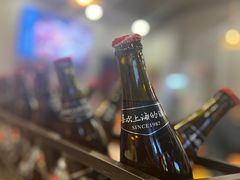 -江西老表·经典江西八大碗