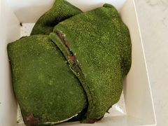 -米阿糯糕团•酒酿•甜品(莫愁店)