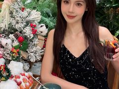 -芭札·Thai泰国餐厅(同和金铂天地店)