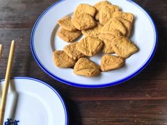 -咸亨酒店•非遗绍兴菜•中华老字号(堂吃餐厅)