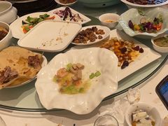 -大铁勺新津菜(东丽阳光新业广场店)