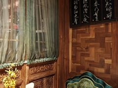 -小吊梨汤·北京菜·烤鸭(清河万象汇店)