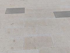 -凯德MALL(望京店)