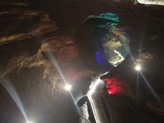 -寻龙山风景旅游区