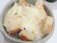 -云海肴云南菜(青浦宝龙店)