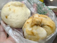 -牛街洪记小吃店(牛街店)