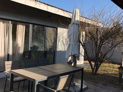 -中家鑫园温泉酒店鑫悦汤泉