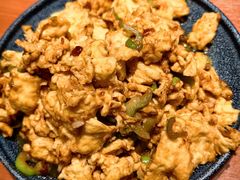 -老昌春饼(中央二店)