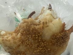 -京味精餐厅(长椿里小区店)