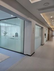 -弗蕾亚·和月月子调理院(东湖店)