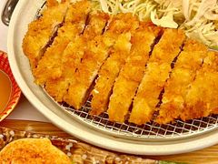 -利之德面屋•烤物(海雅店)