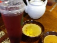 -受气牛肉·重庆耙牛肉(来福士店)