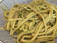 青酱意大利扁面-飞石咖啡(帝壹城店)