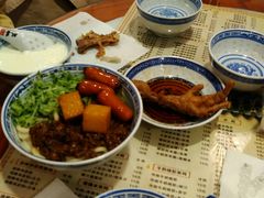 -双喜老铺(人民广场店)