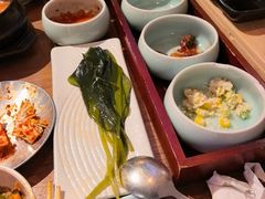 -济州爱肉堂(总店)