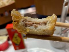 -龍歌自助小火锅(李沧顺和汇店)
