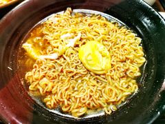 -大胡子烧烤(清真寺街店)