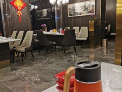 -玉林烤鸭店(垡头店)