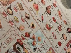 -猫抓烤肉(春熙路店)