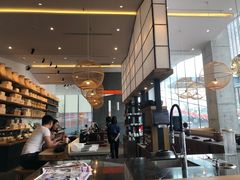 -去茶山(新光里店)