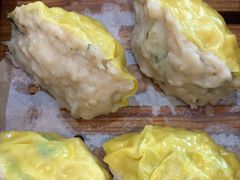 -桃园盛宴·岭南粤菜·手工茶点(南庄店)