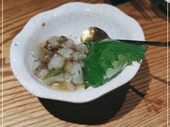 -小禅料理